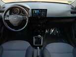 Opel Astra-10