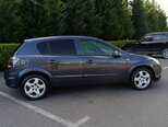 Opel Astra-16