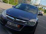 Opel Astra-13