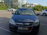 Opel Astra-14