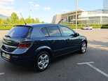Opel Astra-3