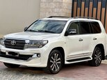 Toyota Land Cruiser-11