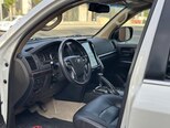 Toyota Land Cruiser-8