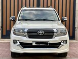 Toyota Land Cruiser-12