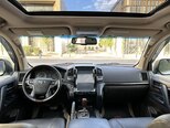 Toyota Land Cruiser-5