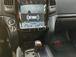 Toyota Land Cruiser-13