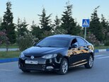 MG 6-3