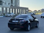 MG 6-5
