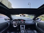 MG 6-11