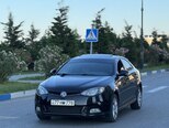 MG 6-1