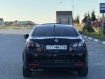 MG 6-8