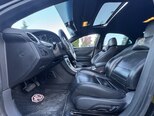 MG 6-10