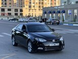 MG 6-2
