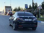MG 6-6