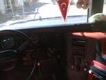 Hummer H1-3