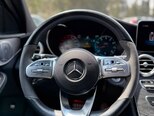 Mercedes C 300-15