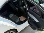 Mercedes C 300-10
