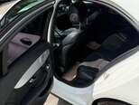 Mercedes C 300-11