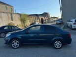 Chevrolet Nexia-5