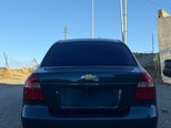 Chevrolet Nexia-4
