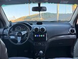 Chevrolet Nexia-6