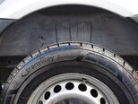 Mercedes Sprinter 315-16