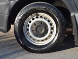 Mercedes Sprinter 315-14