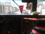 Hummer H1-4