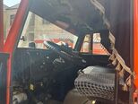 KamAz 6520-10