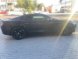 Chevrolet Camaro-6