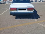 LADA (VAZ) 2107-4