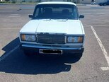 LADA (VAZ) 2107-1
