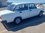 LADA (VAZ) 2107-3