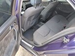 Mercedes C 200-11
