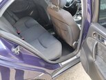 Mercedes C 200-13