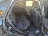 Ford Focus-2