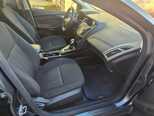 Ford Focus-3