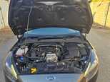 Ford Focus-5
