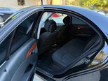 Mercedes E 220-7