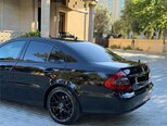 Mercedes E 220-6