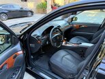 Mercedes E 220-8