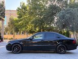 Mercedes E 220-5