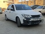 Saipa Saina-7