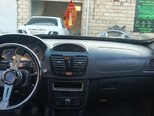 Saipa Saina-3