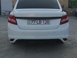 Saipa Saina-2