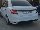 Saipa Saina-6