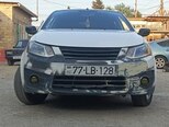 Saipa Saina-1