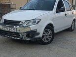 Saipa Saina-10