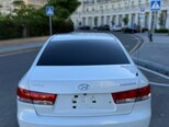 Hyundai Sonata-2