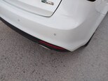 Kia K3-4